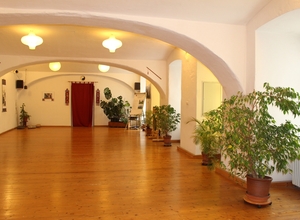 Gallery Foto