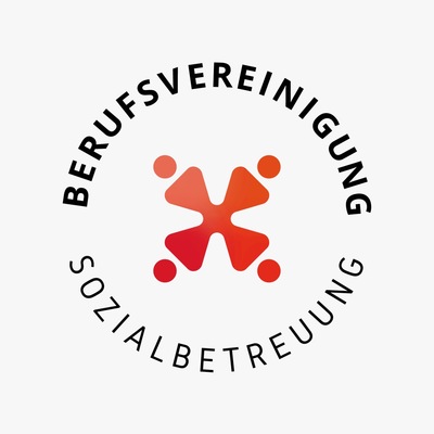 Raum für Vereinssitz