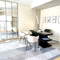 Gallery Foto