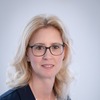 Margot Jucewicz