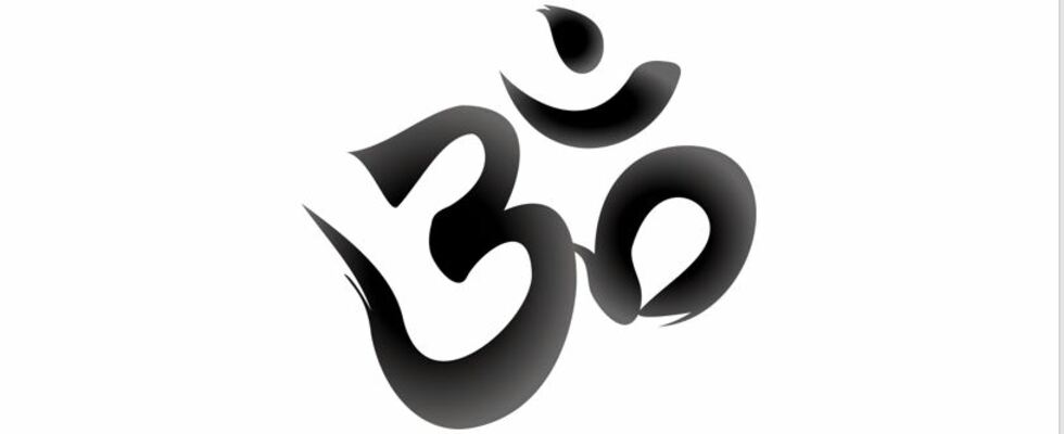 Reiki - GET TOGETHER