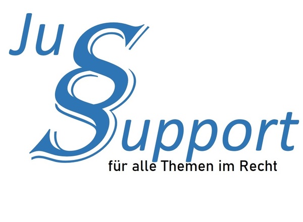 Jus-Support