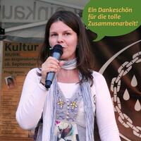Gallery Foto