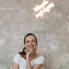 Regina Hainz-Swobdoa