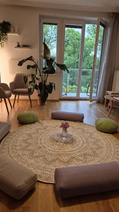 InVitality Center Wien – Foto 4