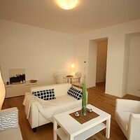 Gallery Foto