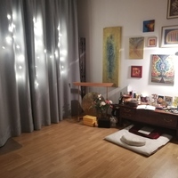 Gallery Foto