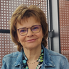Michaela Putschalka