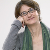 Katrin Miseré