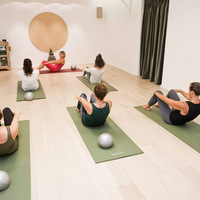 Gallery Foto