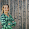 Daniela Falkner
