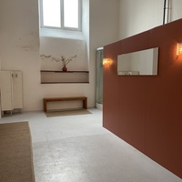 Gallery Foto