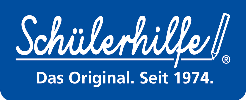 Schülerhilfe Leopoldstadt