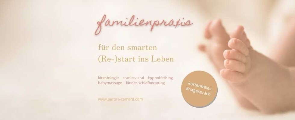 Familienpraxis Aurore Camard