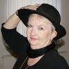 Karin Zauner