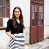 Verena Huber 