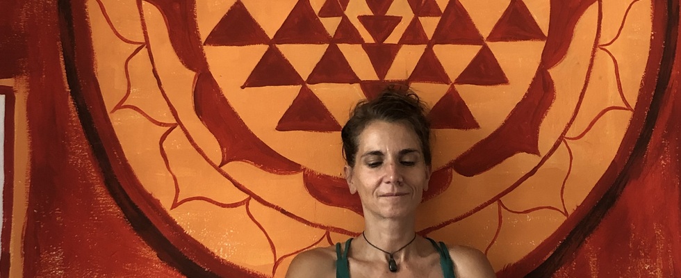 Early Bird Hatha/Kundalini Yoga (Deutsch/Englisch)