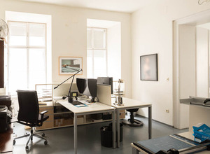Gallery Foto