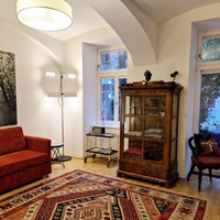 Gallery Foto