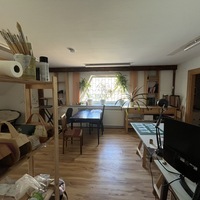 Gallery Foto