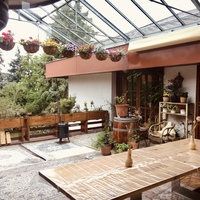 Gallery Foto