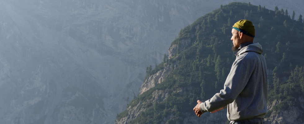 QiGong Kurs