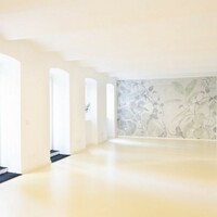 Gallery Foto