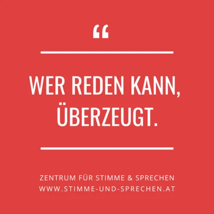 Zentrum für Stimme & Sprechen  – Foto 7