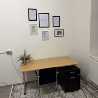 Gallery Foto