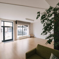 Gallery Foto