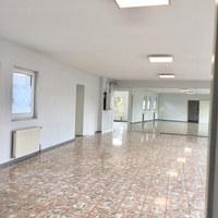 Gallery Foto