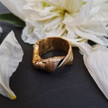 Birgit Wimmer Jewellery – Foto 7