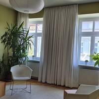 Gallery Foto