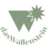 CoCreating Space im Wallenstein