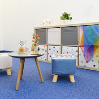 Gallery Foto