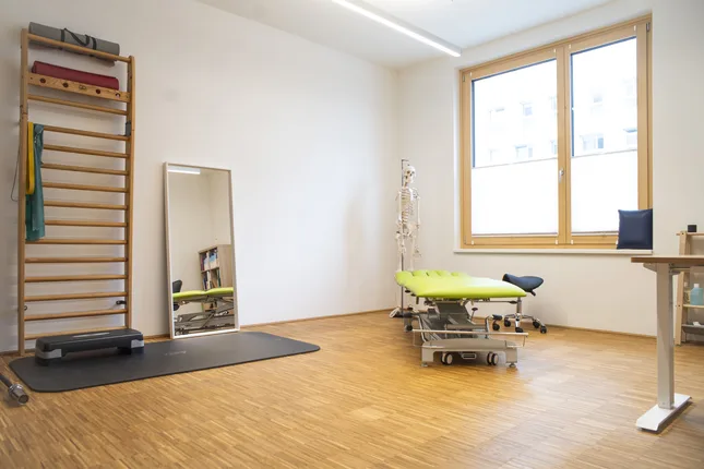 Physio Nord – Foto 2