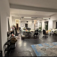 Gallery Foto