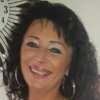 Olgica Maksimovic