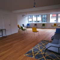 Gallery Foto