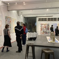 Gallery Foto