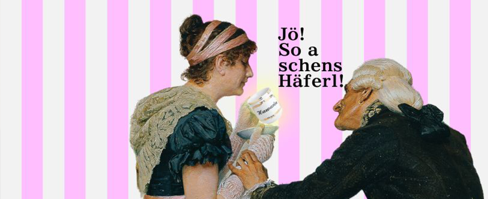 WIENER HÄFERL