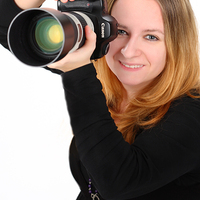 Fotostudio mieten inklusive Blitzequipment – schon ab einer Stunde möglich! Atelier geeignet auch für Kreativtrainer*innen, Kunst-Therapie, Kurzprojekte, Seminare, Meetings, Besprechungen, Theaterproben......