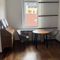 Gallery Foto