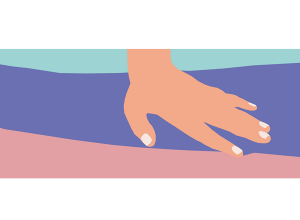 Juliane Scherf-Weihs