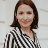 Sandra Bittmann