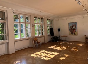 Gallery Foto