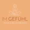 Im-Gefuehl - Yoga und Beckenboden