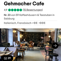 Gallery Foto