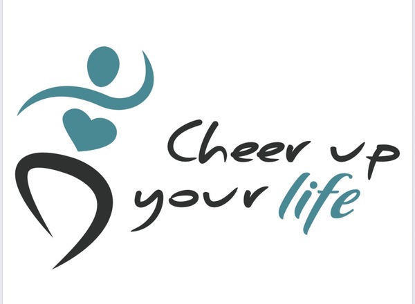 Cheer up your Life Sportverein