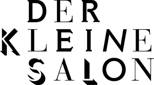 Der Kleine Salon – Foto 1
